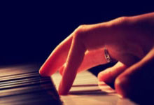 2025年独立董事制度（2025年独立董事制度是如何选出来的?）