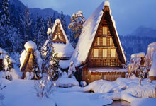 2025年借贷纠纷诉讼管辖原则与管辖权解析